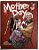 4K UHD + Blu-Ray Dia Das Mães Macabro | Mother's Day - Imagem 2