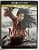 4K UHD + Blu-Ray Mulan - Disney - Imagem 1