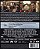 4K UHD + Blu-Ray Assassinato No Expresso Oriente | Murder On The Orient Express - Imagem 3