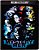 4K UHD + Blu-Ray Heróis Muito Loucos | Mystery Men - Ben Stiller - Imagem 1