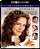 4K UHD O Casamento do Meu Melhor Amigo | My Best Friends Wedding - Julia Roberts - Imagem 1