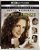 4K UHD O Casamento do Meu Melhor Amigo | My Best Friends Wedding - Julia Roberts - Imagem 2