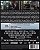 4K UHD + Blu-Ray De Frente Para o Perigo | Narrow Margin - Gene Hackman - Imagem 3