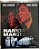 4K UHD + Blu-Ray De Frente Para o Perigo | Narrow Margin - Gene Hackman - Imagem 2