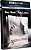 4K UHD + Blu-Ray Trocas Macabras | Needful Things - Imagem 1