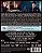 4K UHD + Blu-Ray Trocas Macabras | Needful Things - Imagem 3