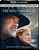 4K UHD + Blu-Ray Relatos do Mundo | News Of The World - Tom Hanks - Imagem 1