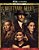 4K UHD + Blu-Ray O Beco do Pesadelo | Nightmare Alley - Guillermo Del Toro - Imagem 1