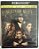 4K UHD + Blu-Ray O Beco do Pesadelo | Nightmare Alley - Guillermo Del Toro - Imagem 2