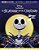 4K UHD + Blu-Ray O Estranho Mundo de Jack | The Nightmare Before Christmas - Tim Burton - Disney - Imagem 1