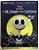 4K UHD + Blu-Ray O Estranho Mundo de Jack | The Nightmare Before Christmas - Tim Burton - Disney - Imagem 2