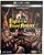 4K UHD + Blu-Ray O Juiz Sanguinário | Night Of The Blood Monster - Jess Franco - Imagem 2