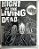 4K UHD + Blu-Ray A Noite Dos Mortos Vivos | Night Of The Living Dead - Criterion - Imagem 2