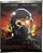4K UHD + Blu-Ray A Praia do Pesadelo | Nightmare Beach - John Saxon - Imagem 2