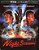 4K UHD + Blu-Ray Gritos Na Noite | Night Screams - Imagem 1