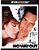 4K UHD + Blu-Ray Sem Saída | No Way Out - Kevin Costner - Gene Hackman - Imagem 1