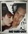 4K UHD + Blu-Ray Sem Saída | No Way Out - Kevin Costner - Gene Hackman - Imagem 2