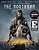 4K UHD + Blu-Ray O Homem do Norte | The Northman - Robert Eggers - Imagem 1