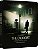 4K UHD + Blu-Ray SteelBook O Exorcista | The Exorcist - Imagem 1