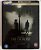 4K UHD + Blu-Ray SteelBook O Exorcista | The Exorcist - Imagem 2