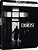 4K UHD + Blu-Ray SteelBook O Exorcista Devoto | The Exorcist Believer - Imagem 1