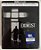 4K UHD + Blu-Ray SteelBook O Exorcista Devoto | The Exorcist Believer - Imagem 2