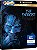 4K UHD + Blu-Ray SteelBook O Exorcista | The Exorcist - Imagem 1