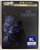 4K UHD + Blu-Ray SteelBook O Exorcista | The Exorcist - Imagem 2