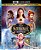 4K UHD + Blu-Ray O Quebra Nozes e os Quatro Reinos | The Nutcracker And The Four Realms - Imagem 1