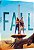 4K UHD + Blu-ray SteelBook A Queda | Fall - Imagem 1