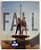 4K UHD + Blu-ray SteelBook A Queda | Fall - Imagem 2