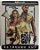 4K UHD + Blu-Ray SteelBook o Dublê - ryan Gosling Emily Blant | The Fall Guy - Imagem 2