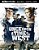 4K UHD + Blu-Ray Era Uma Vez no Oeste | Once Upon a Time In The West - Charles Bronson - Imagem 1