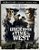 4K UHD + Blu-Ray Era Uma Vez no Oeste | Once Upon a Time In The West - Charles Bronson - Imagem 2