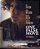 4K UHD + Blu-Ray Um Passo em Falso | One False Move - Bill Paxton - Imagem 1