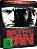 Blu-ray SteelBook Estranha Obsessão - Tony Scott Robert De Niro| The Fan - Imagem 1