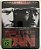 Blu-ray SteelBook Estranha Obsessão - Tony Scott Robert De Niro| The Fan - Imagem 2