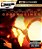 4K UHD + Blu-Ray Oppenheimer - William Murphy - Icon Edition - Imagem 1