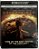 4K UHD + Blu-Ray Oppenheimer - William Murphy - Imagem 2