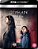 4K UHD Orfã 2 A Origem | Orphan First Kill - Imagem 1
