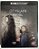 4K UHD Orfã 2 A Origem | Orphan First Kill - Imagem 2