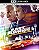 4K UHD + Blu-ray SteelBook Velozes e Furiosos | The Fast Furious - Imagem 1