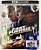 4K UHD + Blu-ray SteelBook Velozes e Furiosos | The Fast Furious - Imagem 2