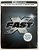 4K UHD + Blu-ray SteelBook Velozes e Furiosos 10 | Fast X - Imagem 2