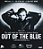 4K UHD + Blu-Ray Anos de Rebeldia | Out Of The Blue - Imagem 3