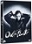 4K UHD + Blu-Ray Anos de Rebeldia | Out Of The Blue - Imagem 1