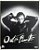 4K UHD + Blu-Ray Anos de Rebeldia | Out Of The Blue - Imagem 2