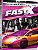 4K UHD + Blu-ray SteelBook Velozes e Furiosos 10 | Fast X - Imagem 1