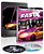 4K UHD + Blu-ray SteelBook Velozes e Furiosos 10 | Fast X - Imagem 3