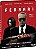 4K UHD + Blu-ray SteelBook Ferrari - Adam Driver Penélope Cruz - Imagem 1